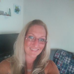 Meet your Posher, Colleen